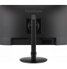 Viewsonic Display VG2408A computer monitor 61 cm (24") 1920 x 1080 pixels Full HD LED Black