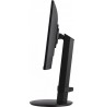 Viewsonic Display VG2408A computer monitor 61 cm (24") 1920 x 1080 pixels Full HD LED Black
