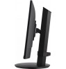 Viewsonic Display VG2408A computer monitor 61 cm (24") 1920 x 1080 pixels Full HD LED Black