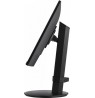Viewsonic Display VG2408A computer monitor 61 cm (24") 1920 x 1080 pixels Full HD LED Black