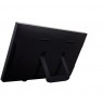 Viewsonic TD2230 computer monitor 54.6 cm (21.5") 1920 x 1080 pixels Full HD LCD Touchscreen Multi-user Black