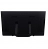 Viewsonic TD2230 computer monitor 54.6 cm (21.5") 1920 x 1080 pixels Full HD LCD Touchscreen Multi-user Black