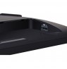 Viewsonic TD2230 computer monitor 54.6 cm (21.5") 1920 x 1080 pixels Full HD LCD Touchscreen Multi-user Black