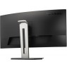 ViewSonic 34" Monitor VG3456C 2xHDMI DP 6xUSB RJ45 Speakers 2x5W