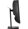 ViewSonic 34" Monitor VG3456C 2xHDMI DP 6xUSB RJ45 Speakers 2x5W