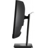 ViewSonic 34" Monitor VG3456C 2xHDMI DP 6xUSB RJ45 Speakers 2x5W