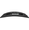 ViewSonic 34" Monitor VG3456C 2xHDMI DP 6xUSB RJ45 Speakers 2x5W