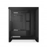 NZXT H7 Flow Midi Tower Black