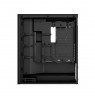 NZXT H7 Flow Midi Tower Black