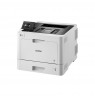 Brother HL-L8360CDW - printer color