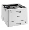 Brother HL-L8360CDW - printer color
