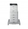 Brother HL-L8360CDW - printer color