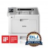 Brother HL-L9310CDW - printer color