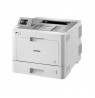 Brother HL-L9310CDW - printer color