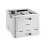 Brother HL-L9310CDW - printer color