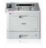 Brother HL-L9310CDW - printer color