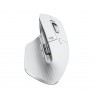MX MASTER3S FOR MAC PERFORMANCE/WRLS MOUSE - PALE GREY - EMEA