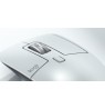 MX MASTER3S FOR MAC PERFORMANCE/WRLS MOUSE - PALE GREY - EMEA