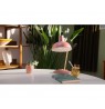 Logitech Lift Ergo Mouse, Off-white/Pa
