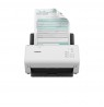 Brother ADS-4300N -scanner