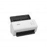 Brother ADS-4300N -scanner
