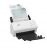 Brother ADS-4300N -scanner