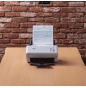 Brother ADS-4300N -scanner