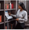 Brother ADS-4300N -scanner