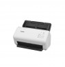 Brother ADS-4300N -scanner