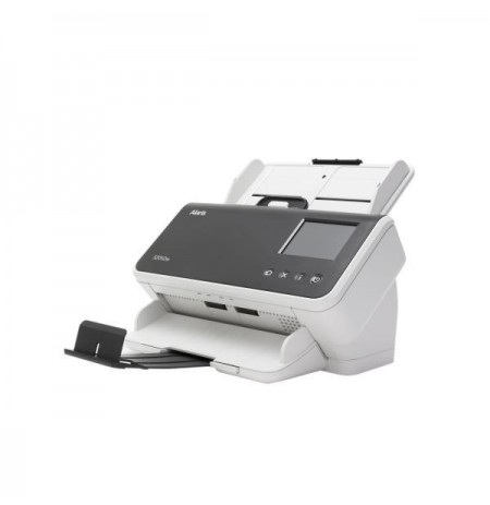 Kodak Alaris Scanner S2060w   A4 Dokumentenscanner
