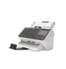 Kodak Alaris Scanner S2060w   A4 Dokumentenscanner