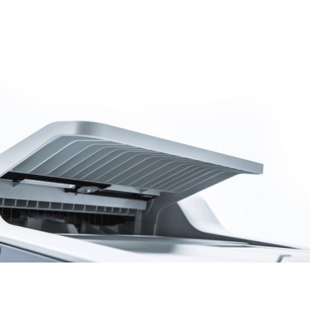 Brother MFC-L9570CDW - multifunction
