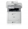 Brother MFC-L9570CDW - multifunction
