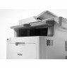 Brother MFC-L9570CDW - multifunction