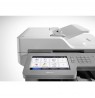 Brother MFC-L9570CDW - multifunction