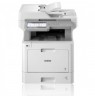 Brother MFC-L9570CDW - multifunction