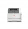 OKI B432dn 1200 x 1200 DPI A4