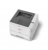 OKI B432dn 1200 x 1200 DPI A4