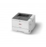 OKI B432dn 1200 x 1200 DPI A4