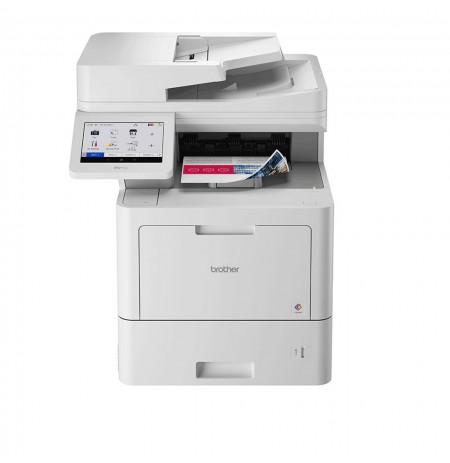 Brother MFC-L9630CDN