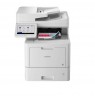 Brother MFC-L9630CDN