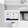 Brother MFC-L9630CDN