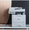 Brother MFC-L9630CDN