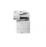 Brother MFC-L9630CDN