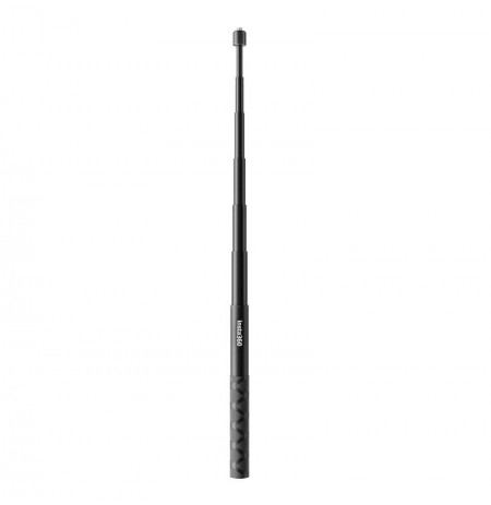 Insta360 Invisible Selfie Stick 114cm