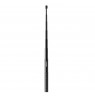 Insta360 Invisible Selfie Stick 114cm