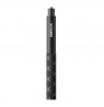 Insta360 Invisible Selfie Stick 114cm