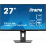 IIYAMA XUB2797QSNP-B1 27inch IPS WQHD 100Hz 300cd/m2 1ms HDMI DP Speakers (P)