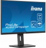 IIYAMA 68.5cm (27")   XUB2797QSNP-B1 16:9  HDMI+DP+USB-C IPS