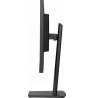 IIYAMA 68.5cm (27")   XUB2797QSNP-B1 16:9  HDMI+DP+USB-C IPS